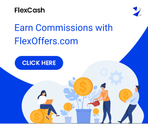 FlexOffers