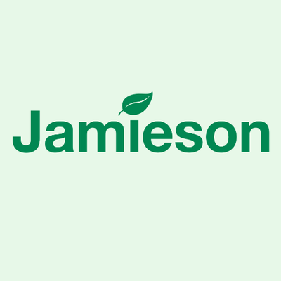 Jamieson Vitamins Affiliate Program - FlexOffers.com Affiliate Programs