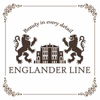 ENGLANDER Line UK Affiliate Program FlexOffers Affiliate Programs