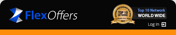 FlexOffers.com