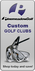 Best Golf Games to Play for people with Different Handicaps – CrispyBoysGolf