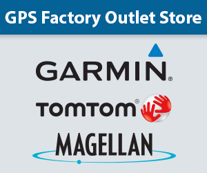 Find the best of Factory Outlet Store 
