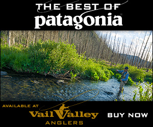 vailvalleyanglers logo