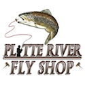 wyomingflyfishing logo