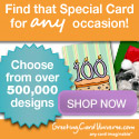 greetingcarduniverse.com