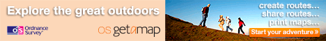 ordnance survey - 324