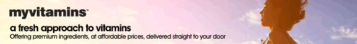 myvitamins.com