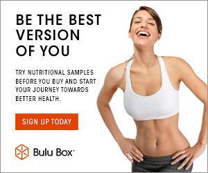 Bulu link