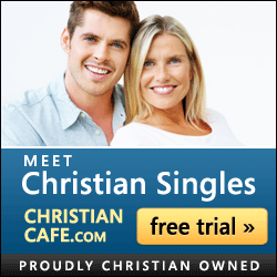 real free dating sites