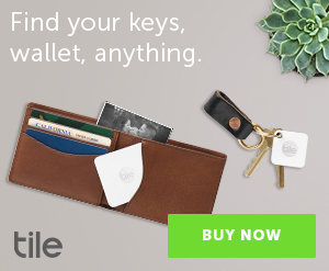 a wallet with keys and a key chain