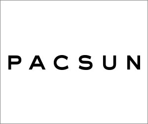 PacSun