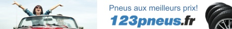 Discover the best 123pneus deals and coupons.  Updated daily for maximum savings!