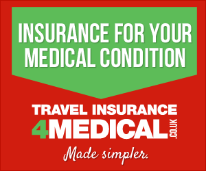 hcf travel insurance discount