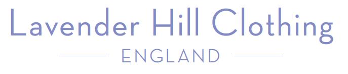 lavenderhillclothing.com