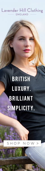 lavenderhillclothing.com