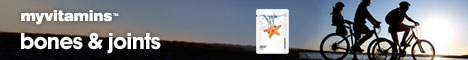 myvitamins.com