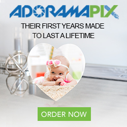 adoramapix banner