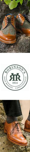 robinsonsshoes.com