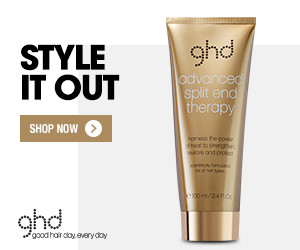 ghdhair.com