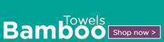 TheTowelShop