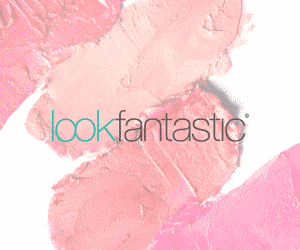 Lookfantastic