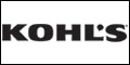 Click here for What is in KOHL'S logo What is in Kohl's