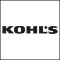 Click here to visit Kohls!