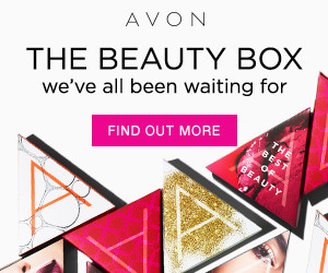 Avon