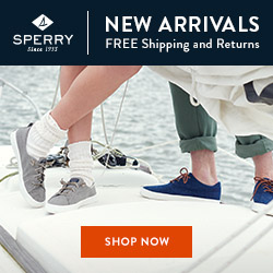 waterlust sperry