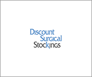 Discount Surgical