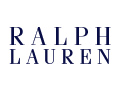 Ralph lauren coupon code march 2018