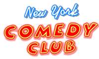 newyorkcomedyclub.com
