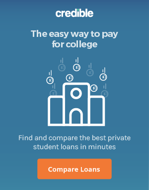 3244378 How To Pay For College With No Money Saved