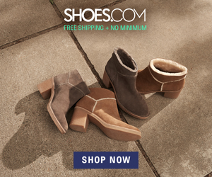 uggs free shipping