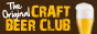 CraftBeerClub.com logo