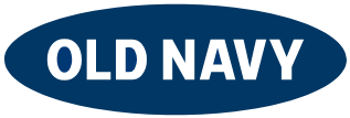 Old Navy