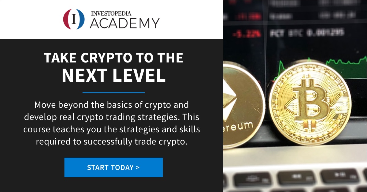 CryptoTrading_Stock_V1