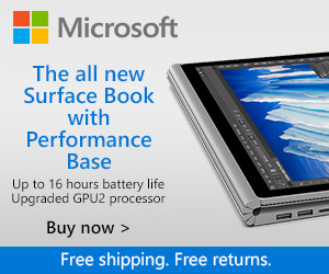 get the all new surface book at the microsoft store microsoft surface book coupon
