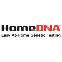 HomeDNA