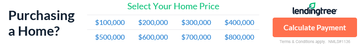 can i buy my parents house for what they owe