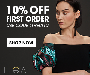 Theia
