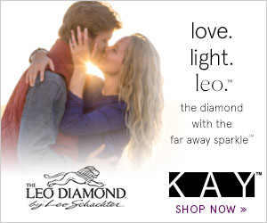 Find The Best Of Kay Jewelers Promo Codes Coupons Deals And Discounts Save With Milsaver Today