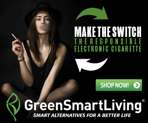 smell cigarette smoke when no one is smoking What does the smell of stale tobacco smoke mean?