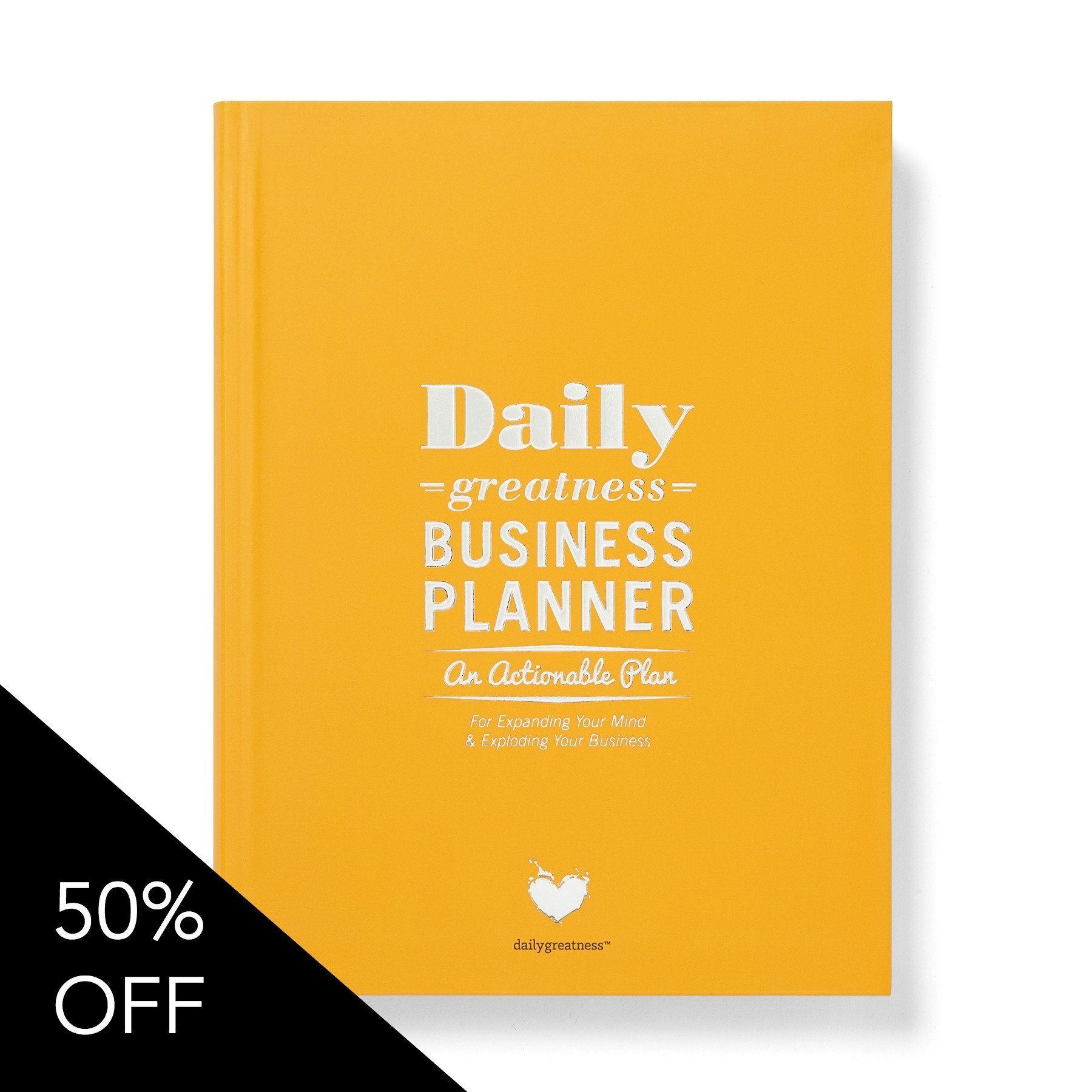 trk cuckold byk yarak