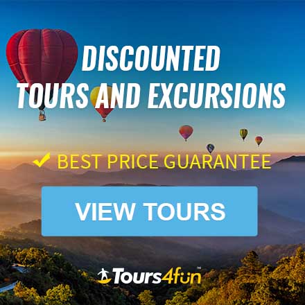 Youtss For Fun Discounts