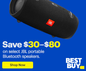 Best Buy Military Discount >> Best Buy Online Coupons Military Discounts Promo Code Best Buy Military Discount >> Best Buy Online Coupons Military Discounts Promo Code