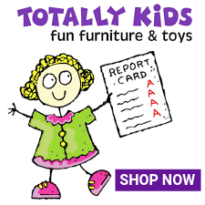 And Save At Totally Kids Fun Furniture Toys