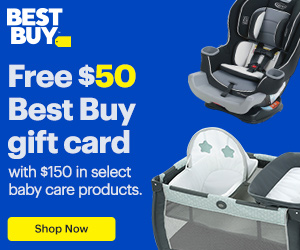 Best Buy Military Discount >> Bestbuy Military Discount Upcoming New Car Release 2020 Best Buy Military Discount >> Bestbuy Military Discount Upcoming New Car Release 2020
