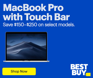Best Buy Military Discount >> Bestbuy Military Discount Upcoming New Car Release 2020 Best Buy Military Discount >> Bestbuy Military Discount Upcoming New Car Release 2020