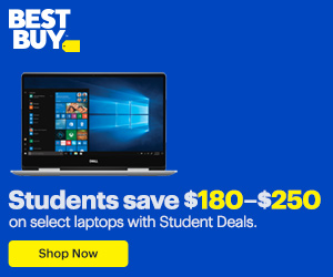 Best Buy Military Discount >> Bestbuy Military Discount Upcoming New Car Release 2020 Best Buy Military Discount >> Bestbuy Military Discount Upcoming New Car Release 2020